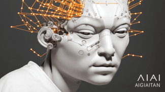 Thought dynamics formul