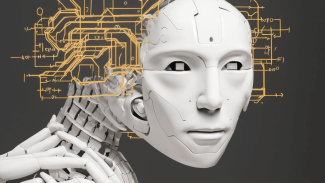 Axiomatic logic in thought measurement