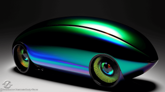 Axiomatic Principles DND Logic