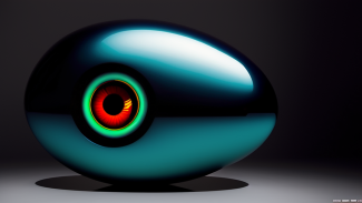 Thermodynamics and Quantum in the DND Model