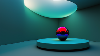 Axiomatic Metrics and Consistency