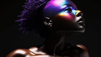 Entropic Coherence and Angular Momentum Collapse in Non-Dual Dual Logic