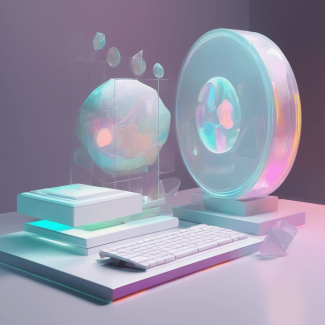 Logical understanding of the workflow methodology