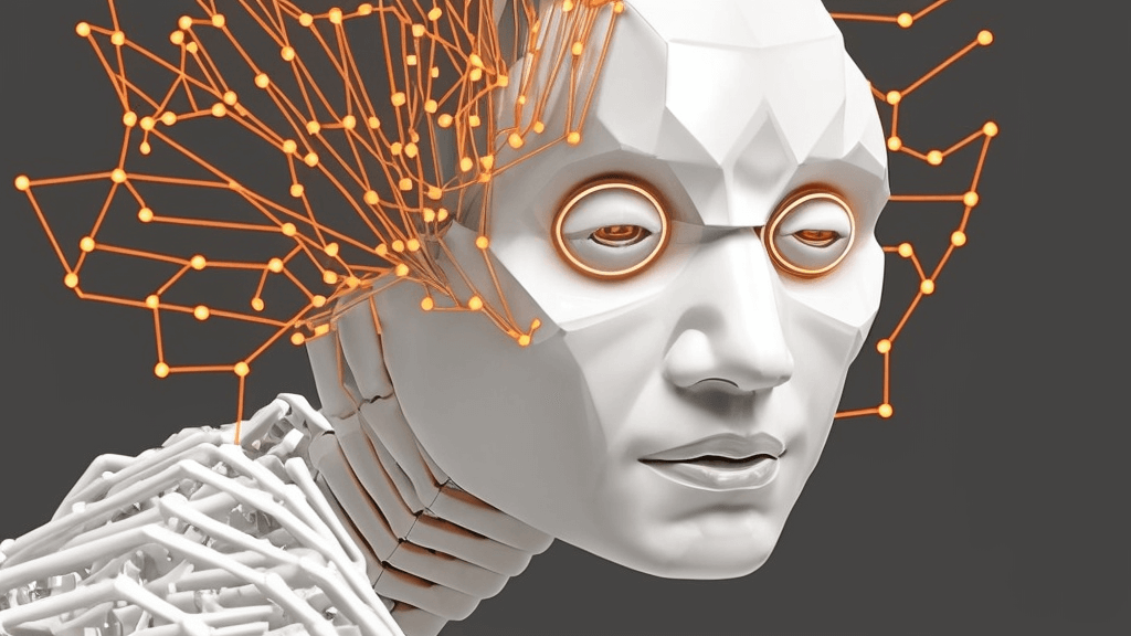 Key reference properties in thought dynamics