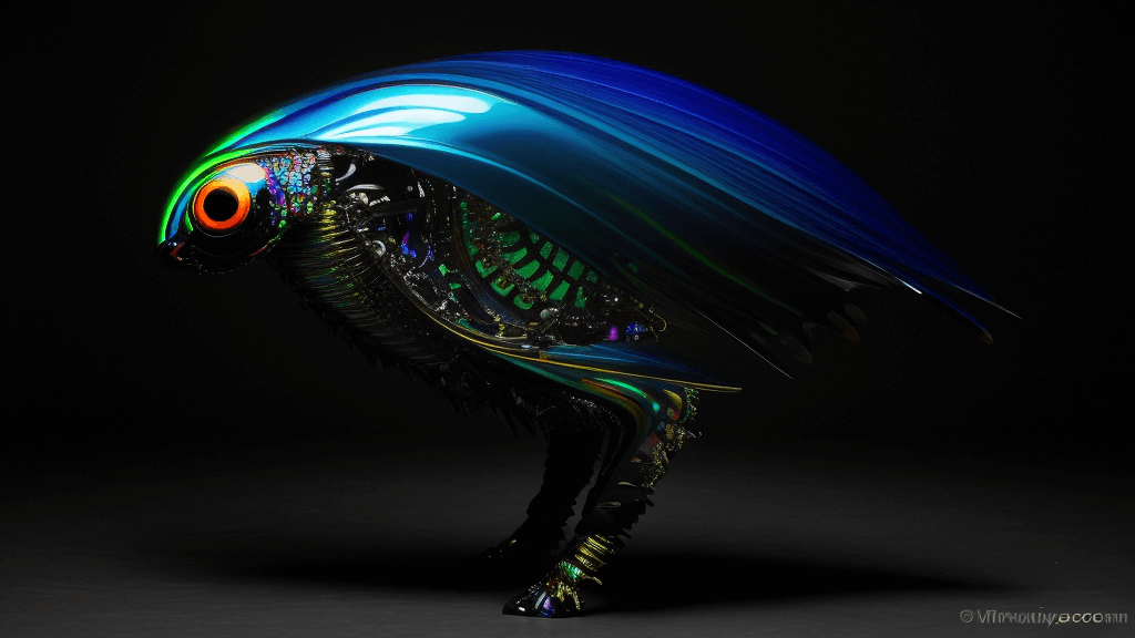 Balance Duality Non-Duality