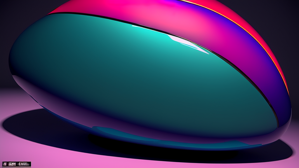 Thermodynamics and Quantum Mechanics in the DND Model