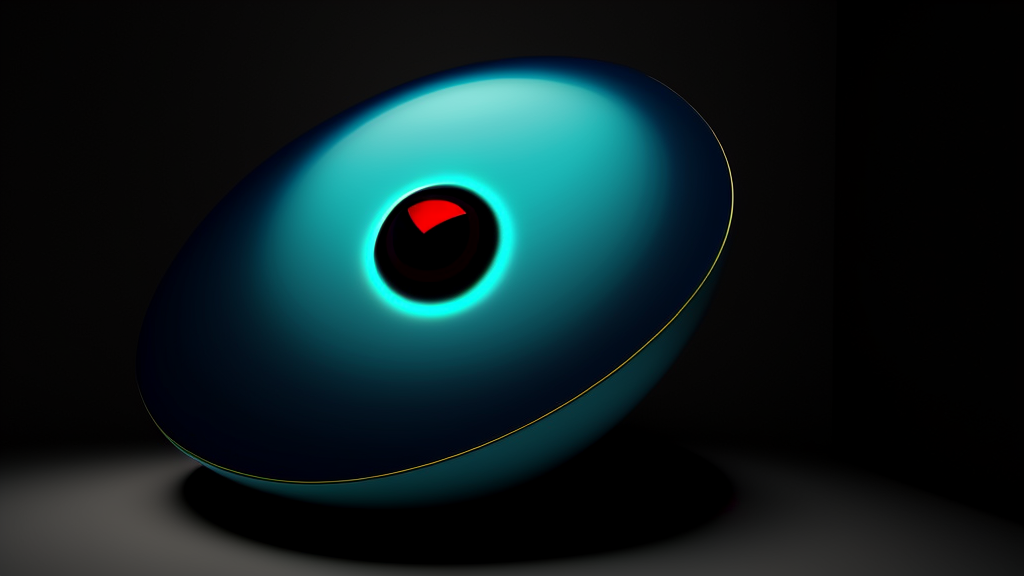 The Primitive Axiom in the Unified Equation