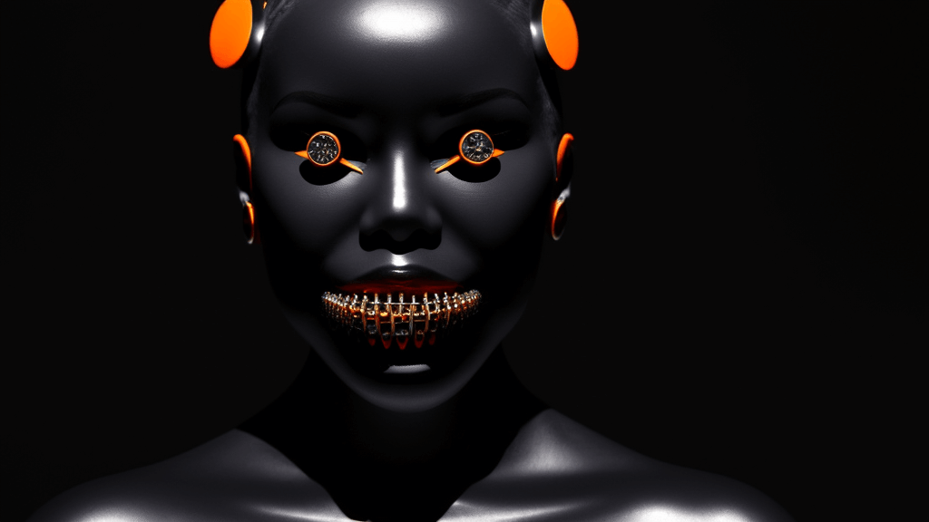 Non-Dual Dual Logic and Quantum Physics