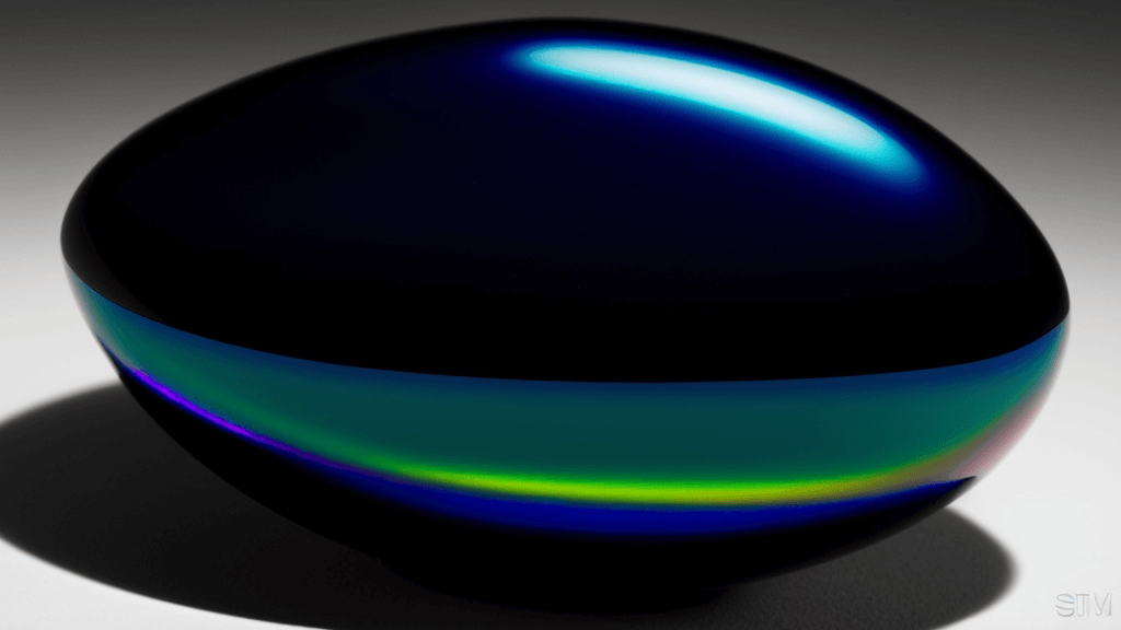 Application Logic DND Quantum Physics Mathematics