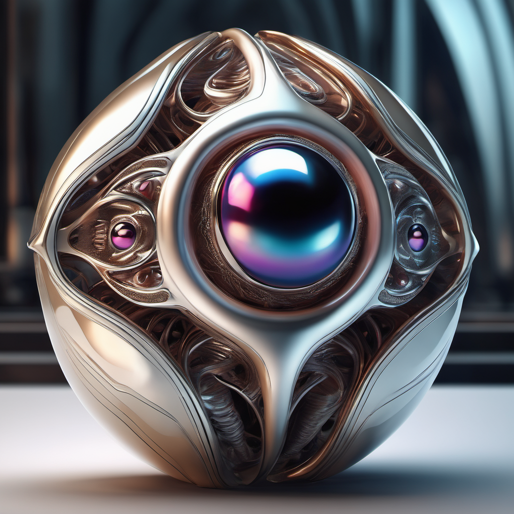 Normalization LDND, transformation of a mixture into new design