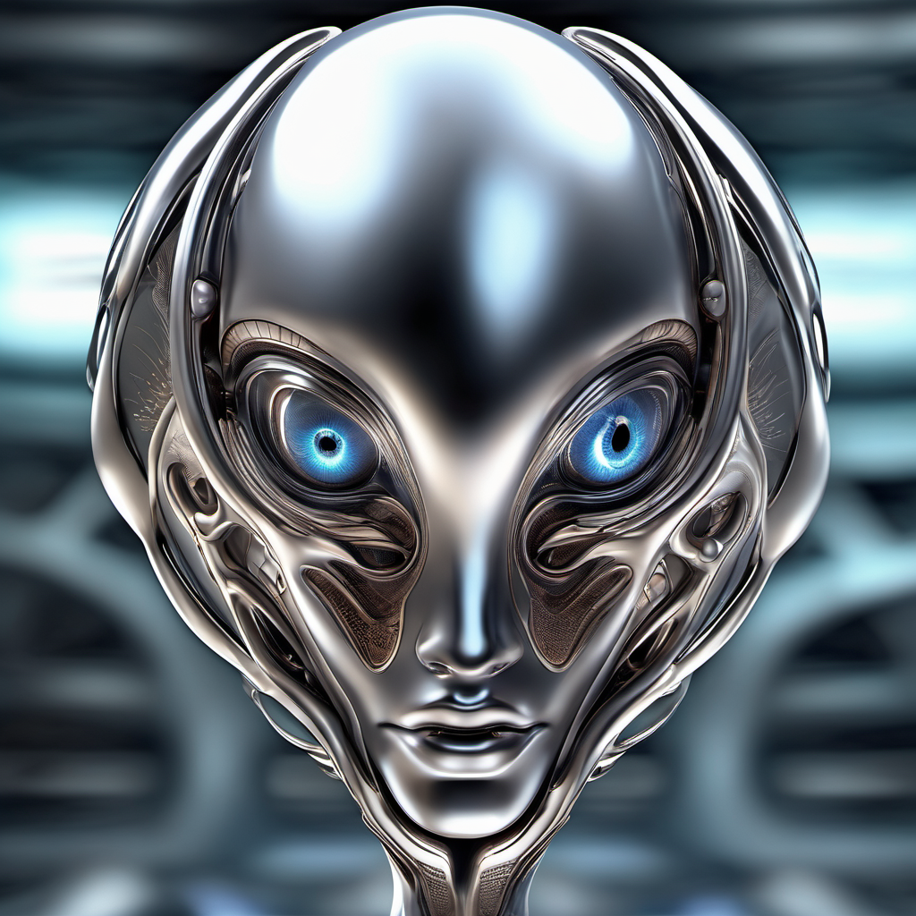 AI and dual not dual logic 