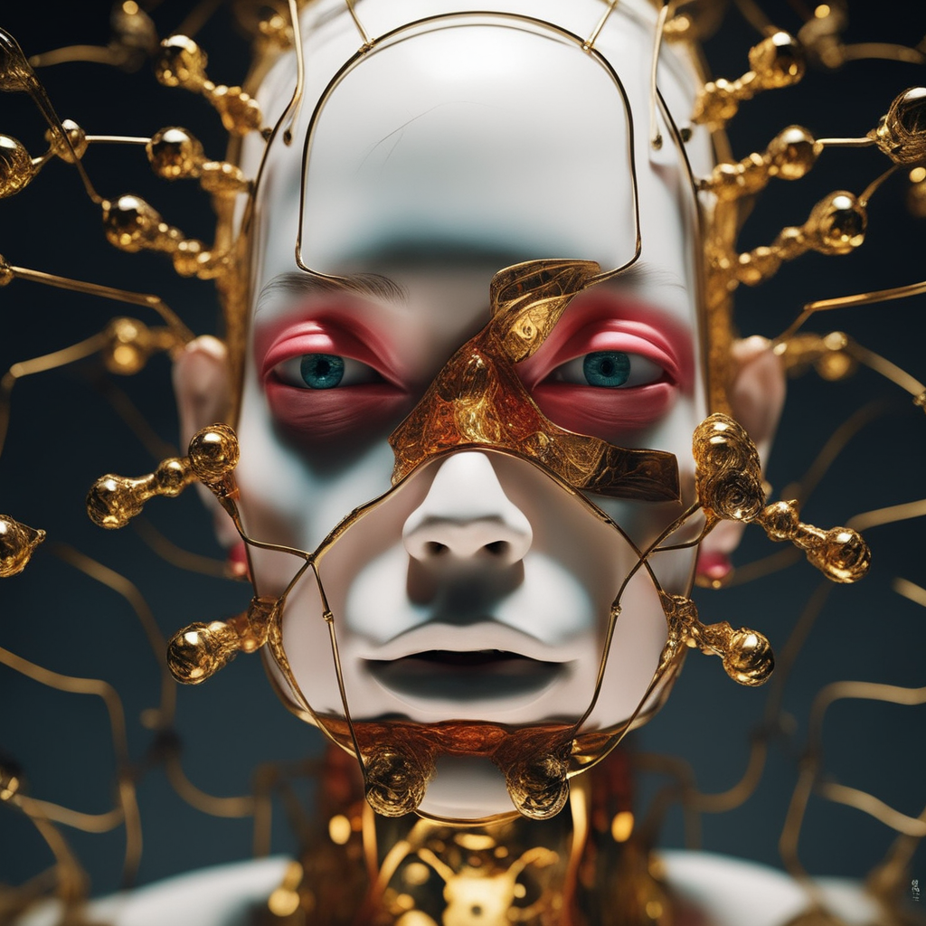 Dual not dual Axiomatic Logic