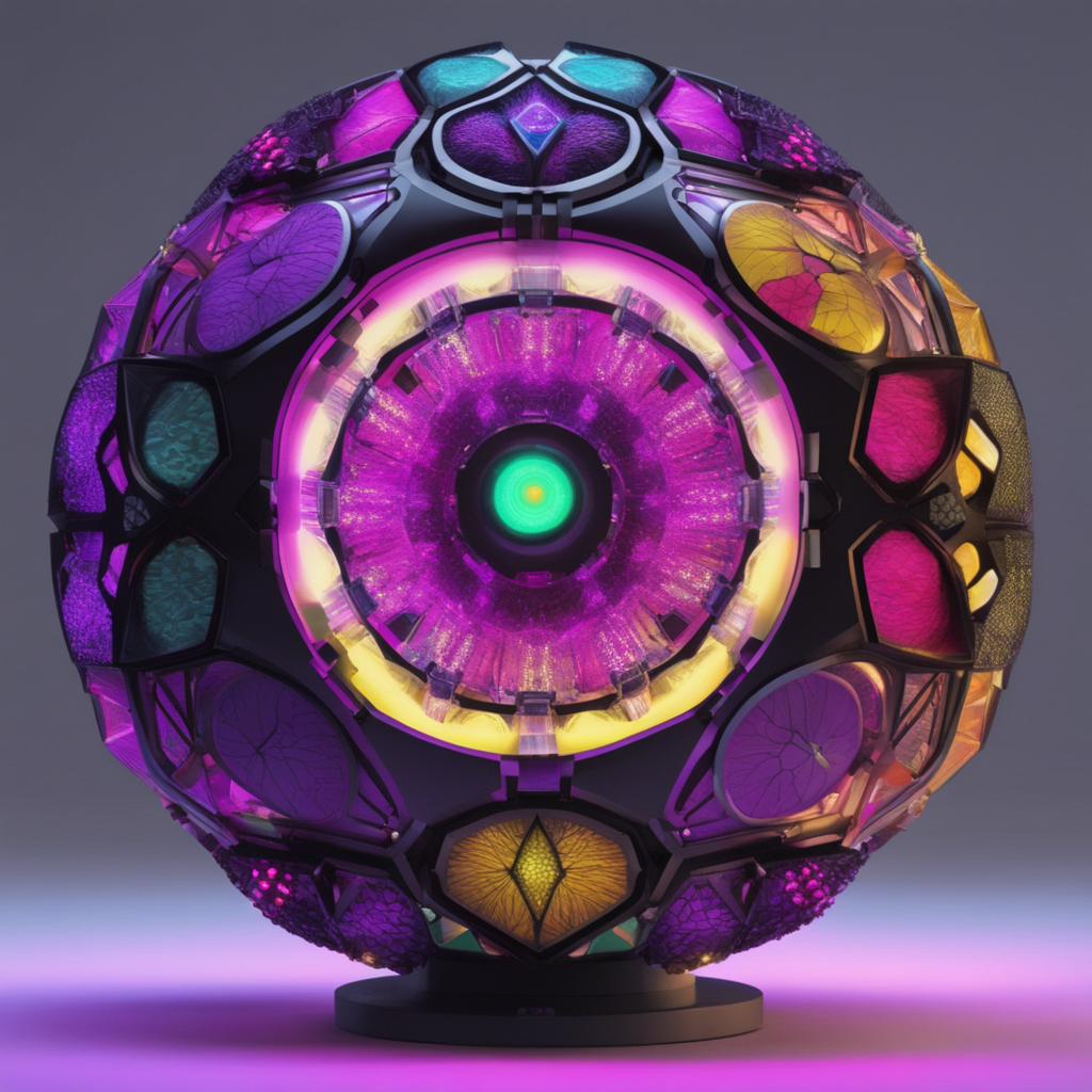 Alignment of the Proto-Axiome with the resultant