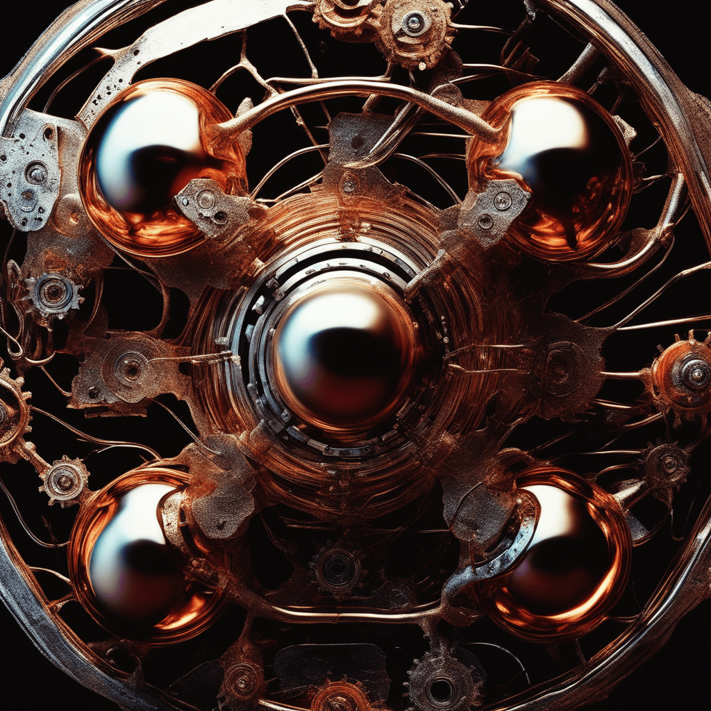 Quantum Decoherence and Superposition in the Dual Non-Dual Model