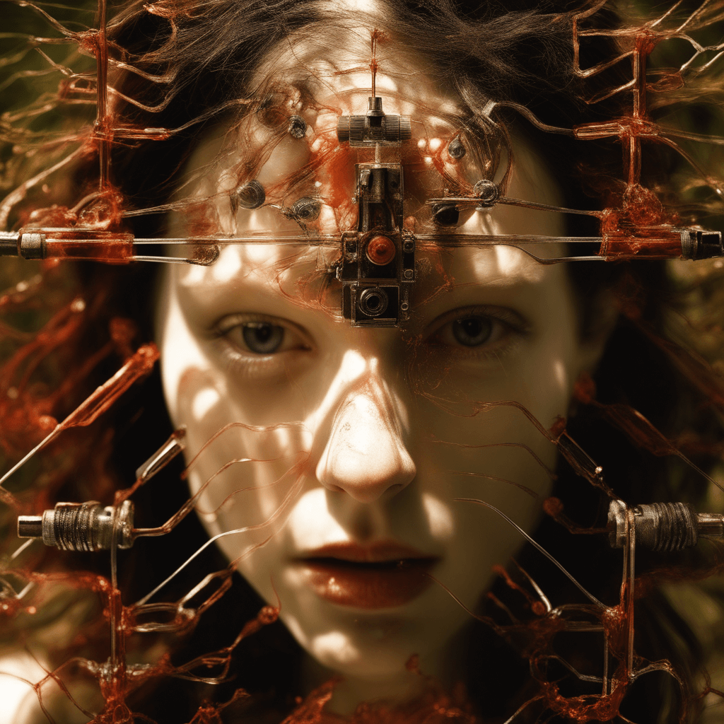 Quantum Decoherence and Superposition