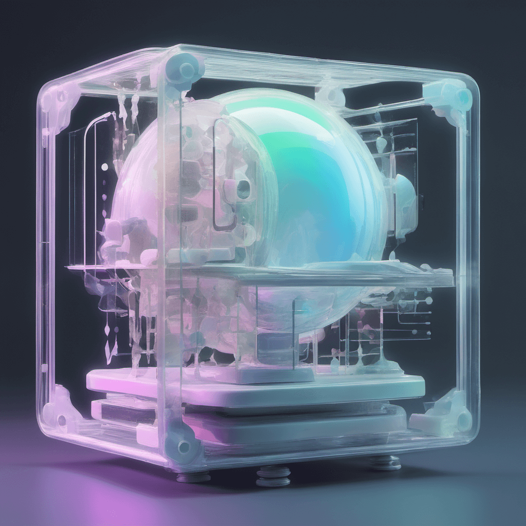 AI Optimization and Axiomatic Integration